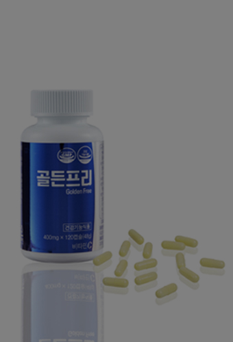 Collagen protein health supplement